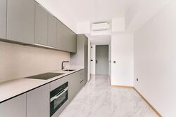 The Landmark (D3), Condominium #574674501